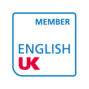 English UK member