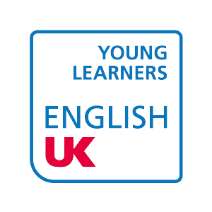 Young Learners English UK